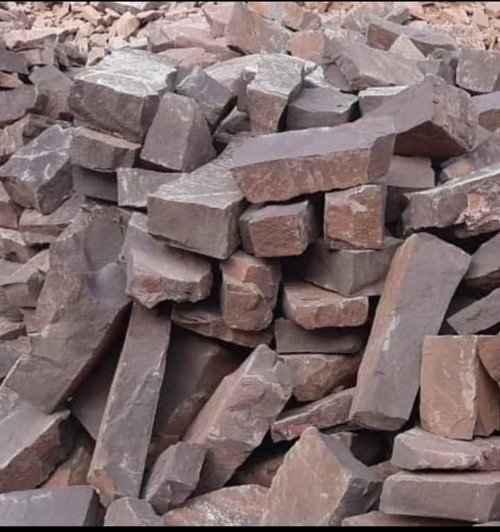 گالری مجموعه