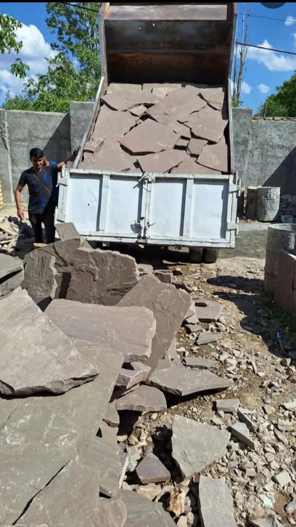 گالری مجموعه