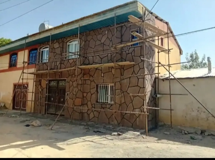 گالری مجموعه
