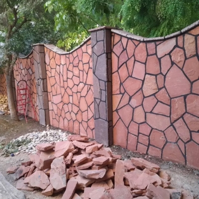 گالری مجموعه