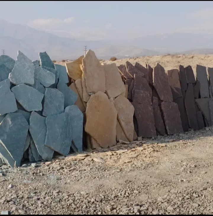 گالری مجموعه